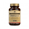 Solgar Omega-3 700 60 kapsúl