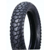 Duro HF904 MEDIAN 130/80 R17 65S