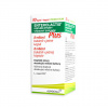 Biofarma Enterolactis Plus 30 kapsúl