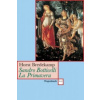 Sandro Botticelli, La Primavera (Horst Bredekamp)(Brožovaná)
