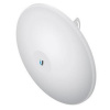 UBNT PowerBeam5 AC 500 mm, vonkajšie, 5 GHz AC, 2x 27 dBi