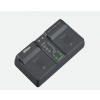 Nikon Battery charger MH‐26a