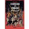 Zahrada ve zbrani