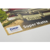 15x20 cm | 200 ks | DNP DS620 (6x8) Super Matte