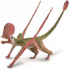Figurka Collecta DINOSAUR ALLOSAURUS - CollectA - 88886 - DELUX