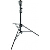 Manfrotto Manfrotto 007BSU stojan pro osvětlení, rozsah výšky 124-325 cm