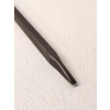 Sekáče Wezit do pneumatického kladiva, 10,2 x 36mm, rôzne veľkosti Veľkosti: 4mm