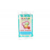 Tyrkysová - mentolová poťahovacia hmota Mystic Turquoise 250 g - FunCakes