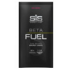 SiS Beta Fuel 80 prášok 82g lesné ovocie