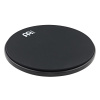 MEINL MPP-12-BK 12