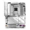 GIGABYTE B850 AORUS ELITE WIFI7 ICE/AM5/ATX (B850 A ELITE WF7 ICE)