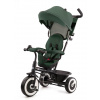 KINDERKRAFT Trojkolka ASTON MYSTIC GREEN