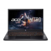 Acer Nitro V 15 ANV15-52-50LC NH.QZ9EC.002 - Notebook