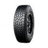 Yokohama GEOLANDAR A/T4 G018 265/60 R18 GEOLANDAR A/T4 G018 119/116S RPB 3PMSF RBL