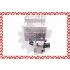 Termostat chladenia Opel Astra H, Corsa D 1.3 CDTI ESEN SKV 20SKV071 (Termostat chladenia Opel Astra H, Corsa D 1.3 CDTI ESEN SKV 20SKV071)