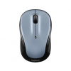 Logitech Wireless Mouse M325s 910-006813