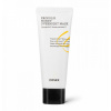 COSRX - Full Fit Propolis Honey Overnight Mask - nočná pleťová maska 60 ml