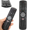 Diaľkový Ovládač Philips 32PFH4309 čierny