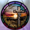 Slnka Cross Typ3