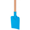 Strend Pro rýľ S4063 detský plochý plastový 100 x 900 mm