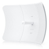 WiFi anténa Ubiquiti UISP airMAX LiteBeam AC 5 GHz XR (LBE-5AC-XR)
