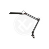 LVT ALINA mechanická LED lampa stolová 7W 4500K 230V PL1585