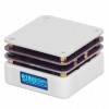 VYKUROVACÍ STÔL PRE SPÁJKOVACIU DOSKU PCB SMD