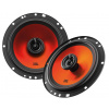 JBL Stage1 Gen2 62F