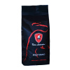 Tonino Lamborghini caffe Red 1kg