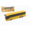Rappa autobus RegioJet kov plast 18,5 cm