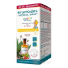 Dr. Weiss Stopkašeľ sirup 150 ml