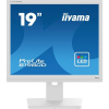 iiyama ProLite B1980D-W5 TN monitor 19