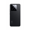 Xiaomi 14/12GB/512GB/Black 53027