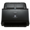Canon imageFORMULA DR-C240 Stránkový skener 600 x 600 DPI A4 Čierna (DR-C240)