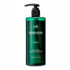 La'dor Herbalism 400 ml bylinný šampón