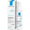 La Roche Posay Toleriane Dermallergo denný krém 40 ml