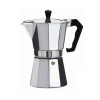 Moka konvice 6 šálků (Mocca) hliník KAFFIA