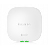 HPE NW ION AP21 (RW) AP 5 pack