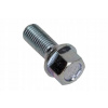 Skrutka kolesa MAXGEAR 49-0782