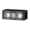 Audiovector QR C SE Black piano (Centrálny reproduktor)