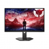Lenovo Legion 27-10 počítačový monitor 68,6 cm (27
