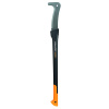 FISKARS SEKÁČIK KRČMÁR XA23 WOODXPERT 1003621 (1003621)
