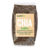 Country Life Chia semínka 300 g