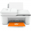 HP DeskJet 4120e All-in-One, Instant Ink, HP+, Atramentová multifunkcia A4/WIFI (26Q90B#686)