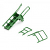 Bruder 42166 Schody a zábradlia pre John Deere T670