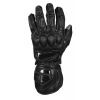 iXS Športové rukavice iXS RS-300 2.0 X40458 čierna L