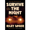 Survive the Night
