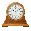MPM E03.3887.50.I