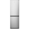Gorenje NRK619EPXL4, kombinovaná chladnička, nerez NRK619EPXL4
