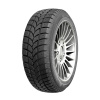 Taurus ICE 501 175/70 R14 84T
